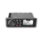 FUSION MS-RA70NSX Marine Stereo with NMEA 2000 and SiriusXM-Ready – Source / Stereo | Marine Overhauling Florida