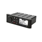 FUSION MS-RA70NSX Marine Stereo with NMEA 2000 and SiriusXM-Ready – Source / Stereo | Marine Overhauling Florida