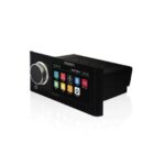 FUSION Apollo MS-RA770-Apollo Marine Stereo with Built-in WiFi – Source / Stereo | Marine Overhauling Florida