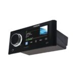 FUSION Apollo MS-RA770-Apollo Marine Stereo with Built-in WiFi – Source / Stereo | Marine Overhauling Florida