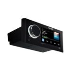 FUSION Apollo MS-RA770-Apollo Marine Stereo with Built-in WiFi – Source / Stereo | Marine Overhauling Florida