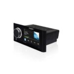 FUSION Apollo MS-RA770-Apollo Marine Stereo with Built-in WiFi – Source / Stereo | Marine Overhauling Florida