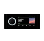 FUSION Apollo MS-RA800 Marine Stereo – Source / Stereo | Marine Overhauling Florida