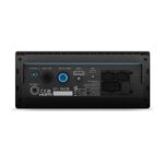 FUSION Apollo MS-RA800 Marine Stereo – Source / Stereo | Marine Overhauling Florida