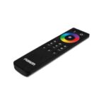FUSION MS-RGBRC, Wireless RGB Speaker Light Remote – Entertainment Accessories | Marine Overhauling Florida