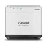 FUSION Apollo MS-WB675 Marine Hideaway Stereo – Source / Stereo | Marine Overhauling Florida