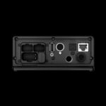 FUSION Apollo MS-WB675 Marine Hideaway Stereo – Source / Stereo | Marine Overhauling Florida