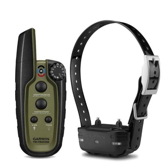 gar010-01205-00-1.jpg GARMIN Sport Pro Dog Training Bundle (Includes Handheld and Dog Device) – Fuses | Marine Overhauling Florida