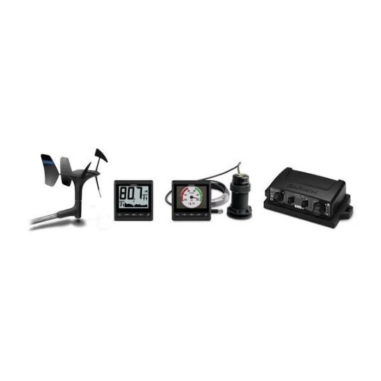 gar010-01248-90-1.jpg GARMIN GMI/GNX Wired Sail Pack 52 – HF/SSB Radios | Marine Overhauling Florida