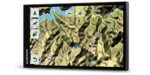GARMIN DriveTrack 71 Dog Tracker. 6.95 Inch display, Touchscreen – Fuses | Marine Overhauling Florida