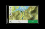 GARMIN DriveTrack 71 Dog Tracker. 6.95 Inch display, Touchscreen – Fuses | Marine Overhauling Florida