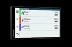 GARMIN DriveTrack 71 Dog Tracker. 6.95 Inch display, Touchscreen – Fuses | Marine Overhauling Florida