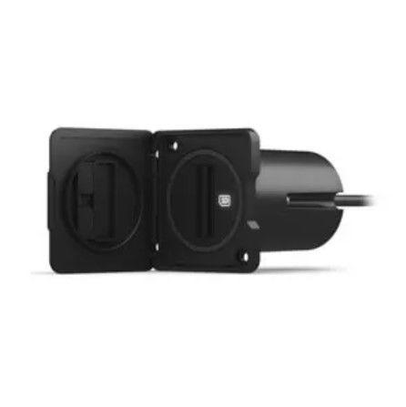 gar010-02251-10-1.jpg GARMIN USB Card Reader with USB-C Adapter Cable – Electrical Accessories | Marine Overhauling Florida