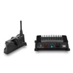 GARMIN Panoptix LiveScope Plus System with GLS 10 and LVS34 Transducer – HF/SSB Radios | Marine Overhauling Florida