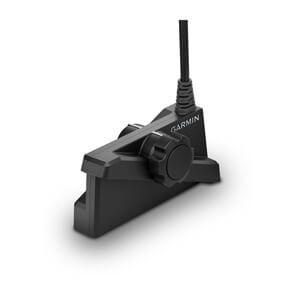 gar010-02706-10-1.jpg GARMIN Panoptix LiveScope Plus, LVS34 Transducer only – HF/SSB Radios | Marine Overhauling Florida