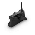 GARMIN Panoptix LiveScope XR LVS62 – Transducer Only – HF/SSB Radios | Marine Overhauling Florida