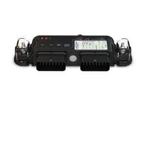 gar010-02735-00-1.jpg GARMIN Boat Switch – Electrical | Marine Overhauling Florida