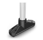 GARMIN GT360UHD Transducer for Spy Pole – HF/SSB Radios | Marine Overhauling Florida