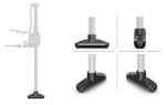 GARMIN GT360UHD Transducer for Spy Pole – HF/SSB Radios | Marine Overhauling Florida