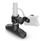 GARMIN GT360UHD Transducer for Spy Pole – HF/SSB Radios | Marine Overhauling Florida