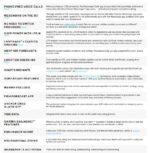 GARMIN quatix 8 Pro  47 mm, AMOLED Marine GPS Smartwatch with Built-In inReach Technology – Garmin Watches | Marine Overhauling Florida