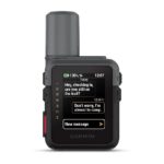 GARMIN inReach Mini 3 – Satellite Systems | Marine Overhauling Florida