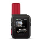 GARMIN inReach Mini 3 Plus – Satellite Systems | Marine Overhauling Florida