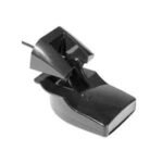 GARMIN 010-10272-10, 200/50KHz, 10/40deg, plastic, transom mount, depth, temp , 25FT Cable, 8-PIN – HF/SSB Radios | Marine Overhauling Florida