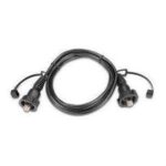 GARMIN Marine Network Cable (6 feet) RJ45 – Communication Speakers | Marine Overhauling Florida