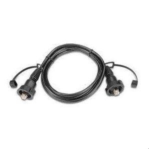 gar010-10550-00.jpg GARMIN Marine Network Cable (6 feet) RJ45 – Communication Speakers | Marine Overhauling Florida