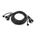 GARMIN Marine Network Cable (20 feet), RJ45 – Communication Speakers | Marine Overhauling Florida