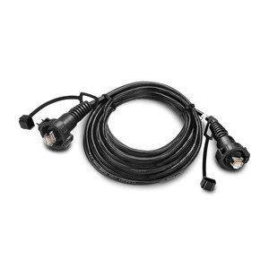 gar010-10551-00.jpg GARMIN Marine Network Cable (20 feet), RJ45 – Communication Speakers | Marine Overhauling Florida