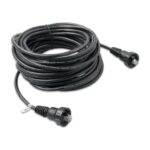 GARMIN Marine Network Cable (40 feet), RJ45 – Communication Speakers | Marine Overhauling Florida