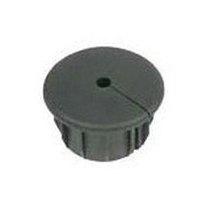gar010-10562-00.jpg GARMIN CABLE GROMMET SYSTEM – Network Parts | Marine Overhauling Florida