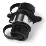 GARMIN Marine Network Cable Coupler, RJ45 – Electrical | Marine Overhauling Florida