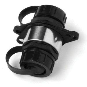 GARMIN Marine Network Cable Coupler, RJ45 – Electrical | Marine Overhauling Florida