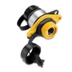 GARMIN Marine Network Cable PoE Isolation Coupler – Electrical | Marine Overhauling Florida