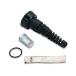 GARMIN Marine Network Cable Connectors, 2-pack- RJ45 CONNECTORS – Electrical | Marine Overhauling Florida
