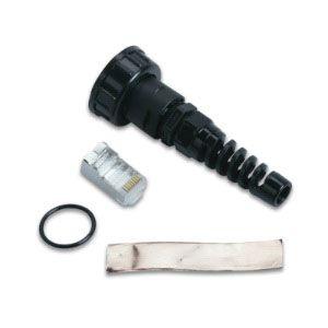 GARMIN Marine Network Cable Connectors, 2-pack- RJ45 CONNECTORS – Electrical | Marine Overhauling Florida