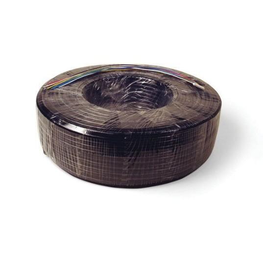 gar010-10647-01-1.jpg GARMIN 500 ft of network cable – Communication Speakers | Marine Overhauling Florida