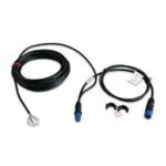GARMIN Airmar T80 Water Temperature Probe (8-pin) – HF/SSB Radios | Marine Overhauling Florida