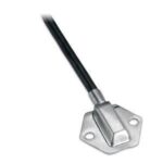 GARMIN Airmar T80 Water Temperature Probe (8-pin) – HF/SSB Radios | Marine Overhauling Florida