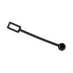 GARMIN Weather Cap (Power/Data) – Electrical Accessories | Marine Overhauling Florida