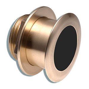 gar010-11010-20-1.jpg GARMIN B164 1000W LOW PROFILE BRONZE 20 DEGREE TILTED ELEMENT (16 TO 24 DEGREE), REQUIRES 3.75″ HOLE,8-P – HF/SSB Radios | Marine Overhauling Florida