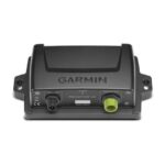 GARMIN Course Computer Unit for Reactor 40 Marine Autopilot System – Autopilot | Marine Overhauling Florida
