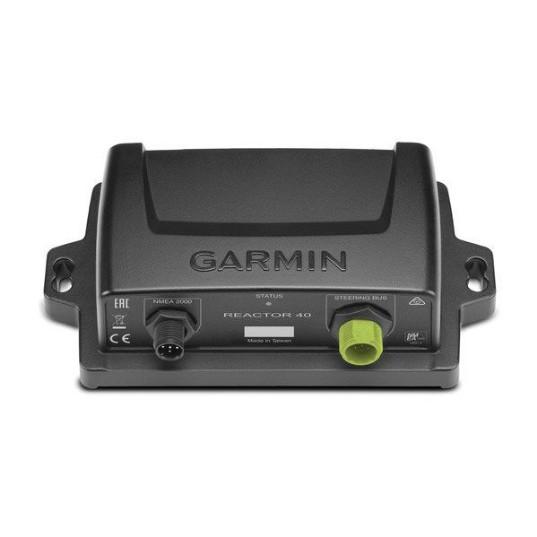 gar010-11052-67-1.jpg GARMIN Course Computer Unit for Reactor 40 Marine Autopilot System – Autopilot | Marine Overhauling Florida