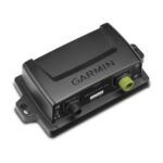 GARMIN Course Computer Unit for Reactor 40 Marine Autopilot System – Autopilot | Marine Overhauling Florida