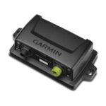 GARMIN Course Computer Unit for Reactor 40 Marine Autopilot System – Autopilot | Marine Overhauling Florida