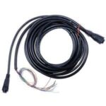 GARMIN CCU/ECU Interconnect Cable – Communication Speakers | Marine Overhauling Florida