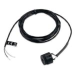 GARMIN Buzzer for GHP 10 Marine Autopilot System – Fuses | Marine Overhauling Florida